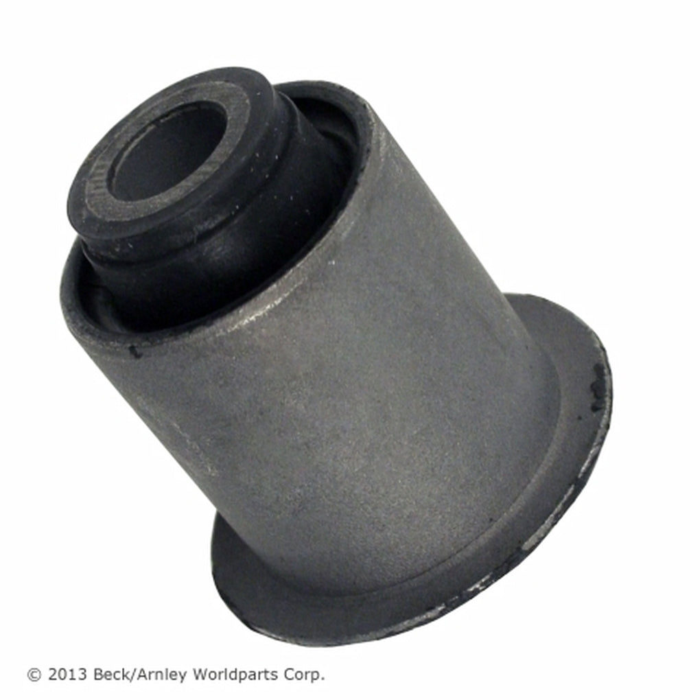 Beck Arnley 101-5909 Control Arm Bushing