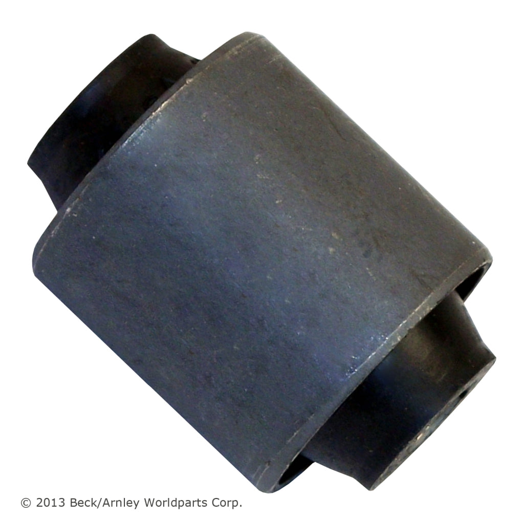 Beck Arnley 101-5911 Control Arm Bushing