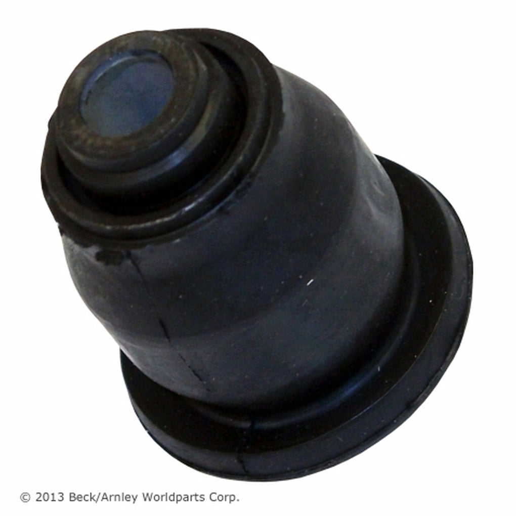 Beck Arnley 101-5913 Control Arm Bushing