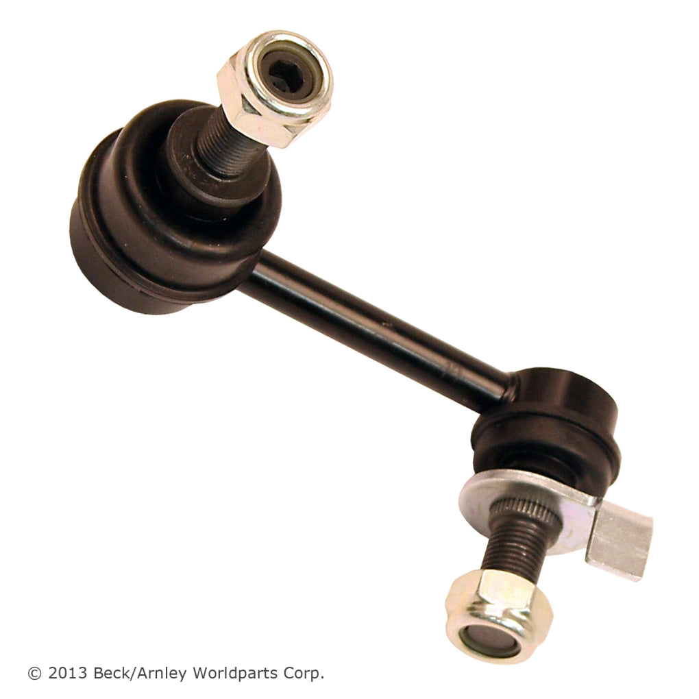 Beck Arnley 101-5919 Sway Bar Mounting Bushings 101-5919