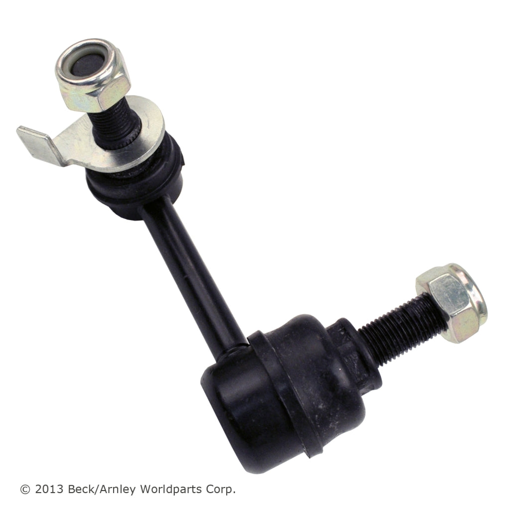 Beck Arnley 101-5920 Sway Bar Mounting Bushings 101-5920