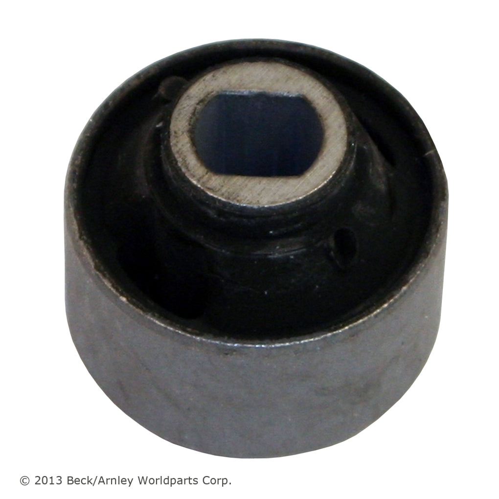 Beck Arnley 101-5925 Control Arm Bushing