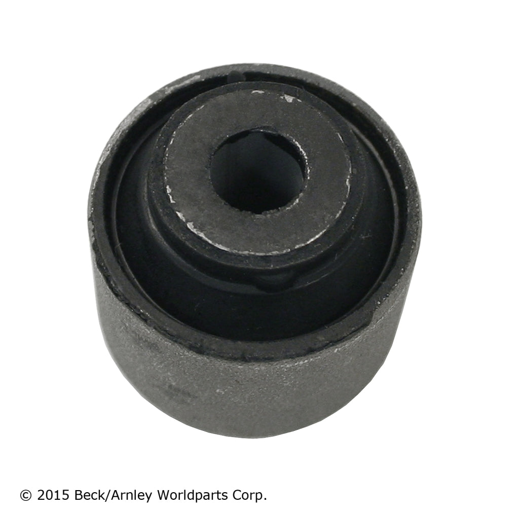 Beck Arnley 101-5940 Control Arm Bushing