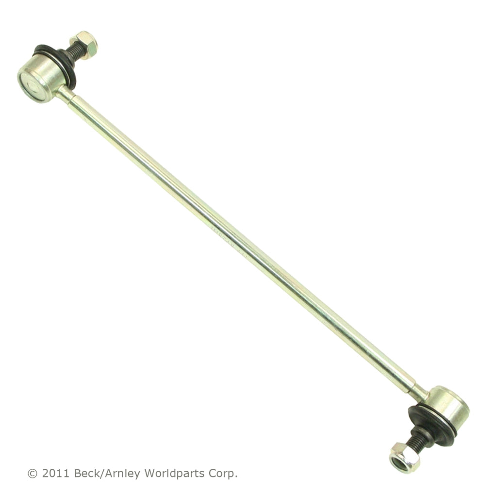 Beck Arnley 101-5942 Sway Bar Mounting Bushings 101-5942
