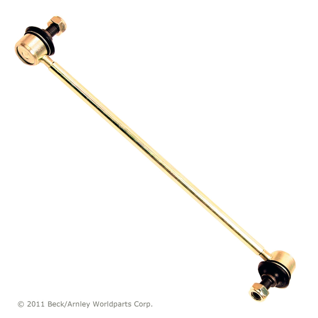 Beck Arnley 101-5943 Sway Bar Mounting Bushings 101-5943