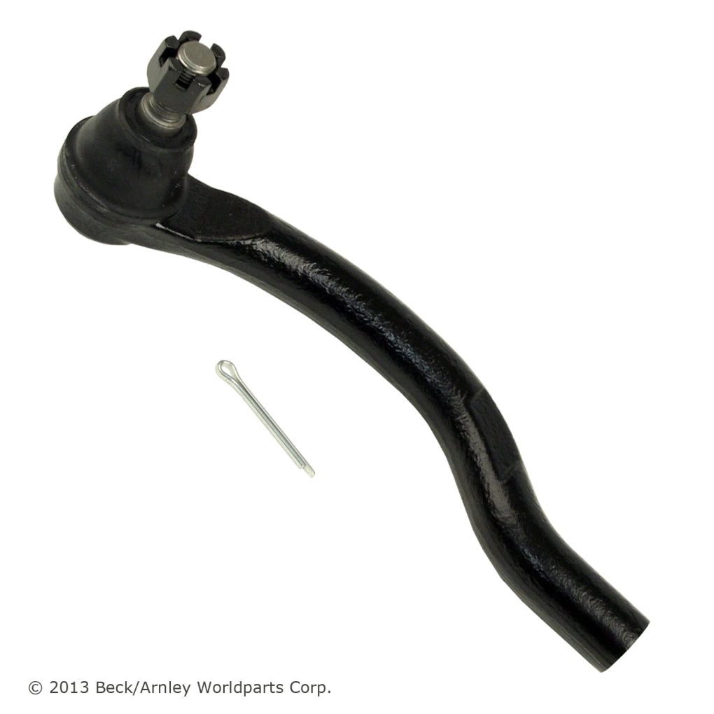 Beck Arnley 101-5945 Tie Rod End