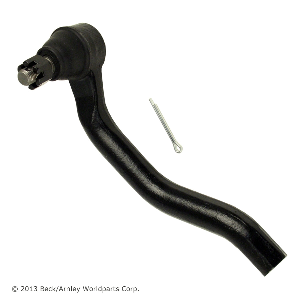 Beck Arnley 101-5947 Tie Rod End