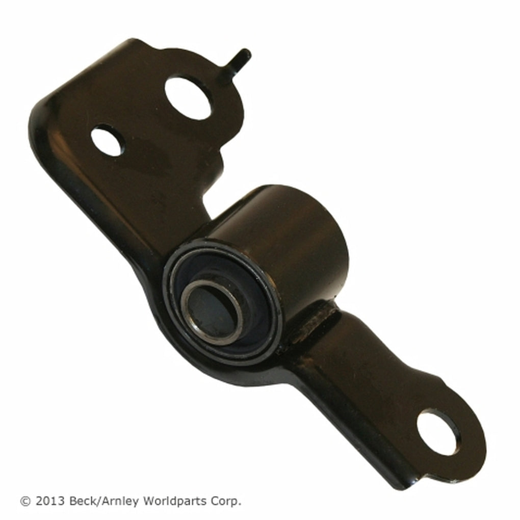 Beck Arnley 101-5954 Control Arm Bushings and Bearing