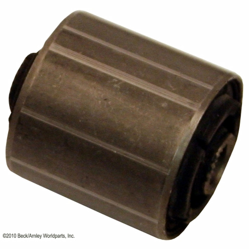 Beck Arnley 101-5956 Control Arm Bushing