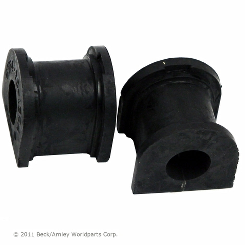 Beck Arnley 101-5964 Stabilizer Bushing Set