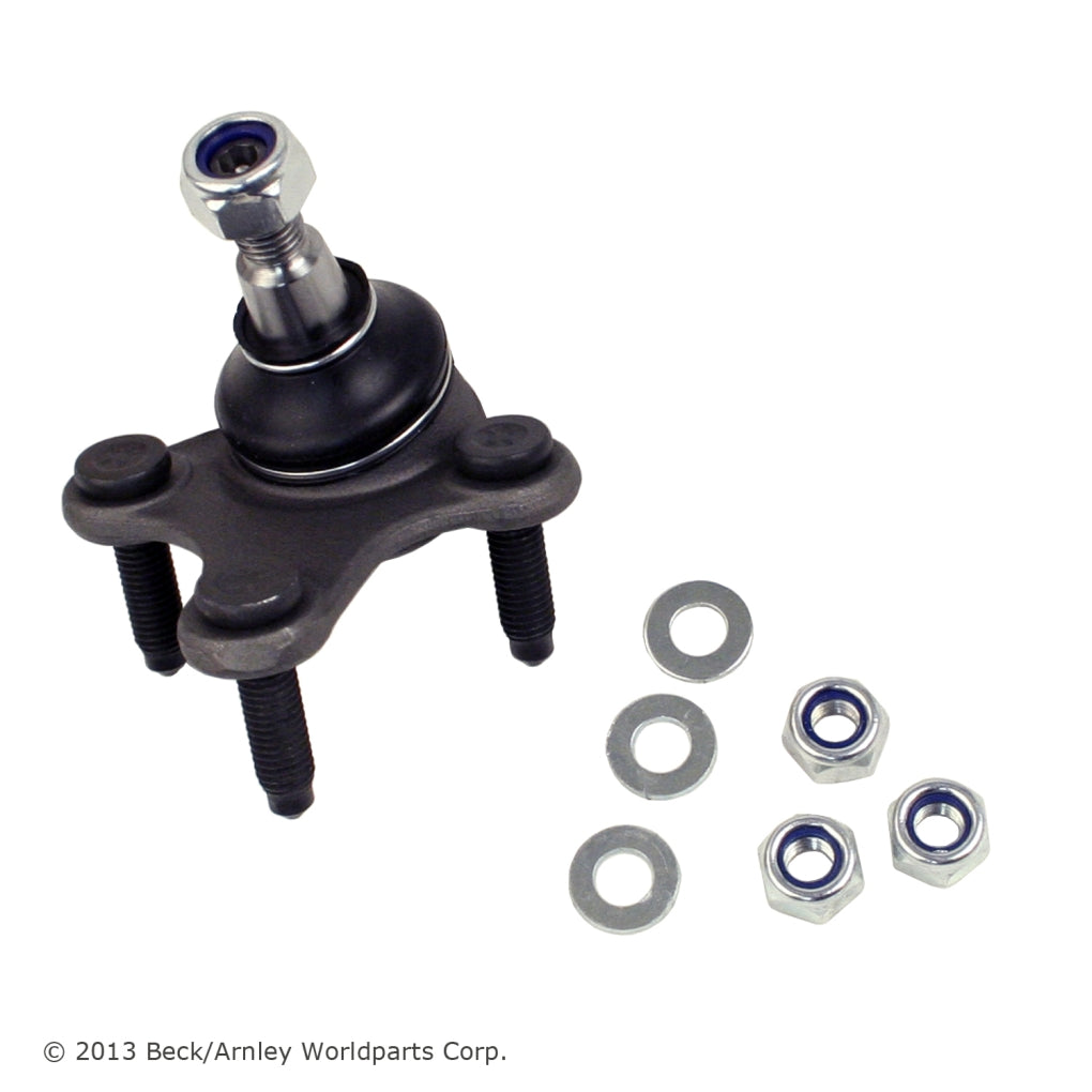 Beck Arnley 101-5971 Ball Joint