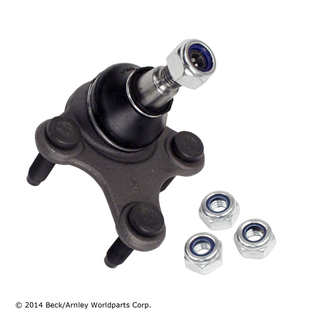 Beck Arnley 101-5972 Ball Joint