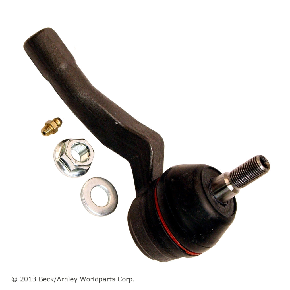 Beck Arnley 101-5995 Tie Rod Ends