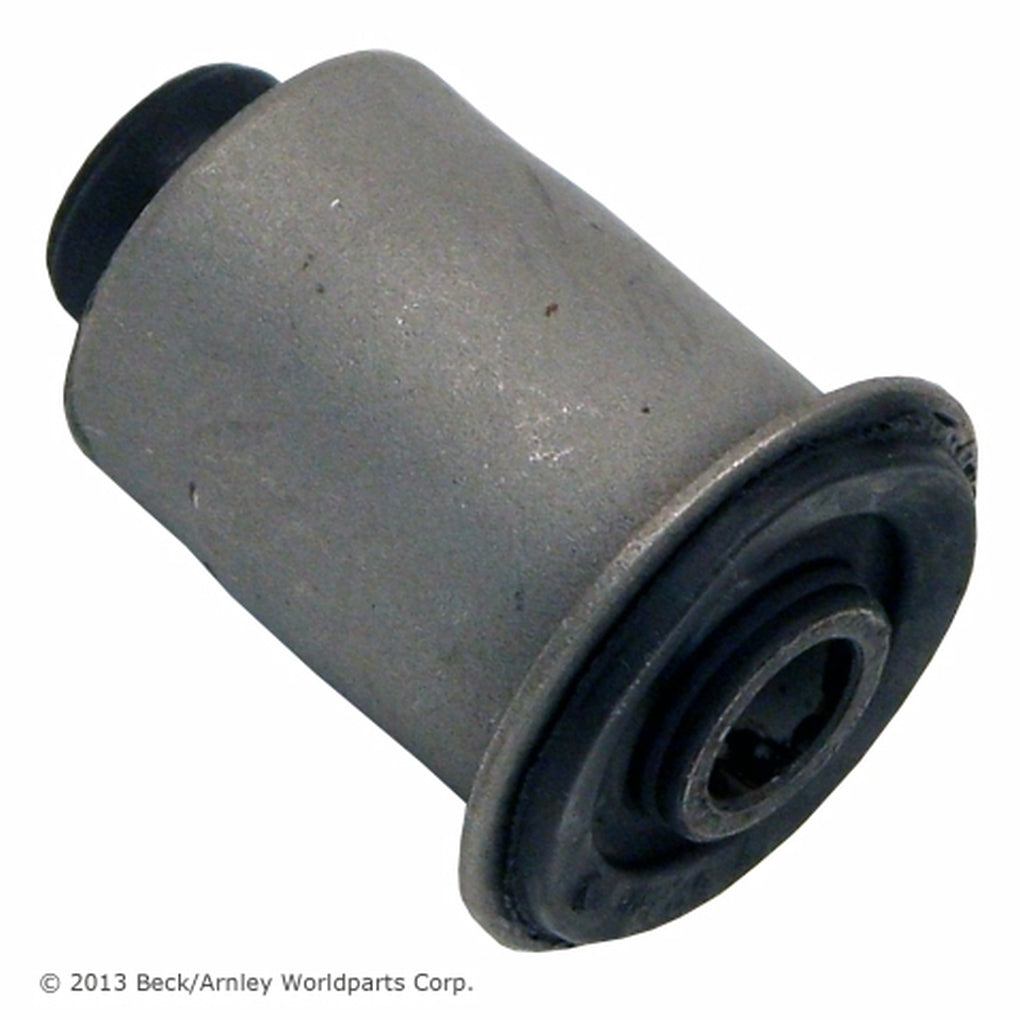 Beck Arnley 101-6026 Control Arm Bushing