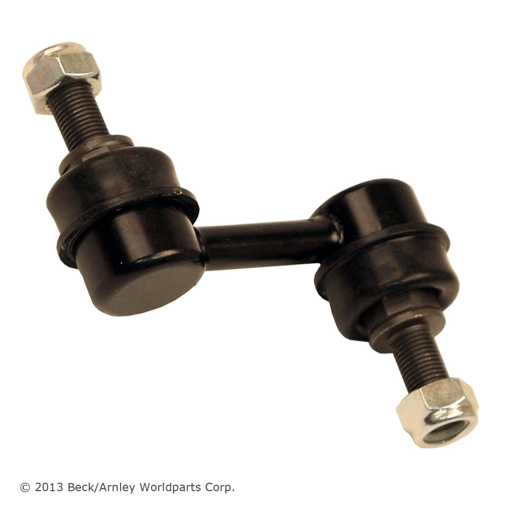 Beck Arnley 101-6035 Sway Bar End Link