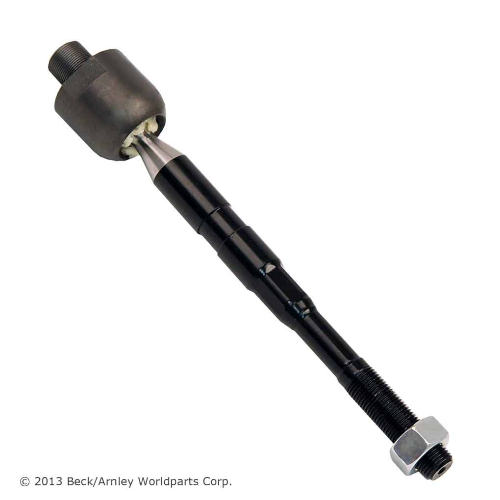 Beck Arnley 101-6040 Tie Rod End