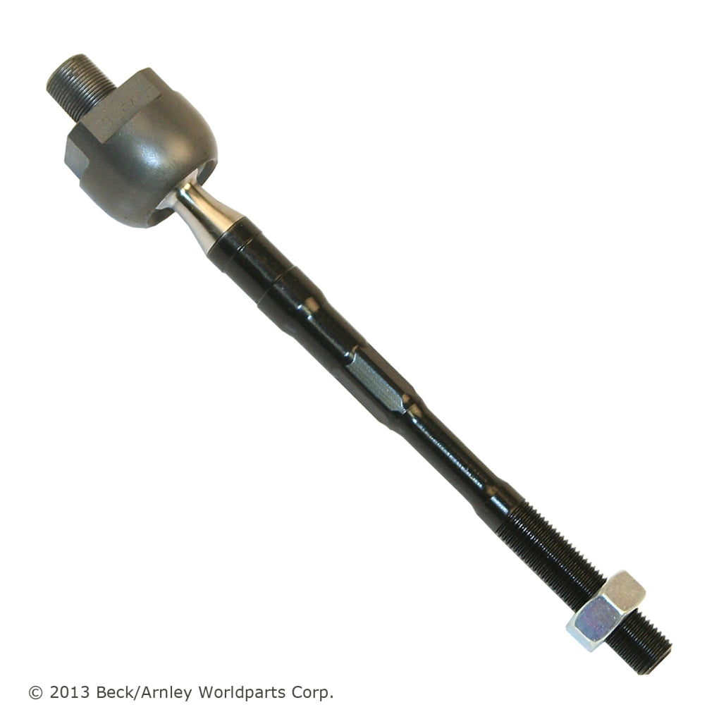 Beck Arnley 101-6041 Tie Rod Ends