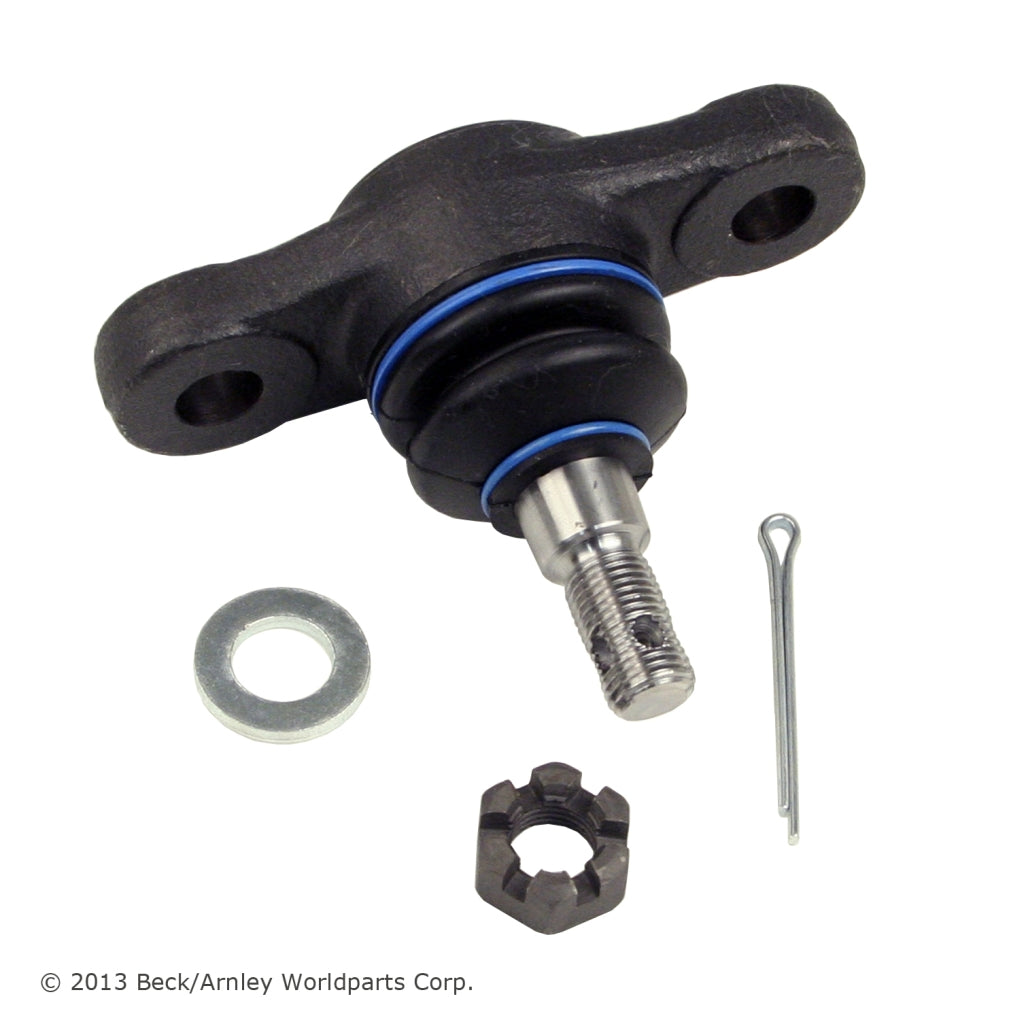 Beck Arnley 101-6051 Ball Joint