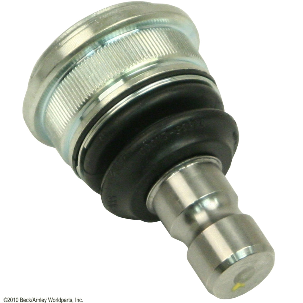 Beck Arnley 101-6085 Ball Joint
