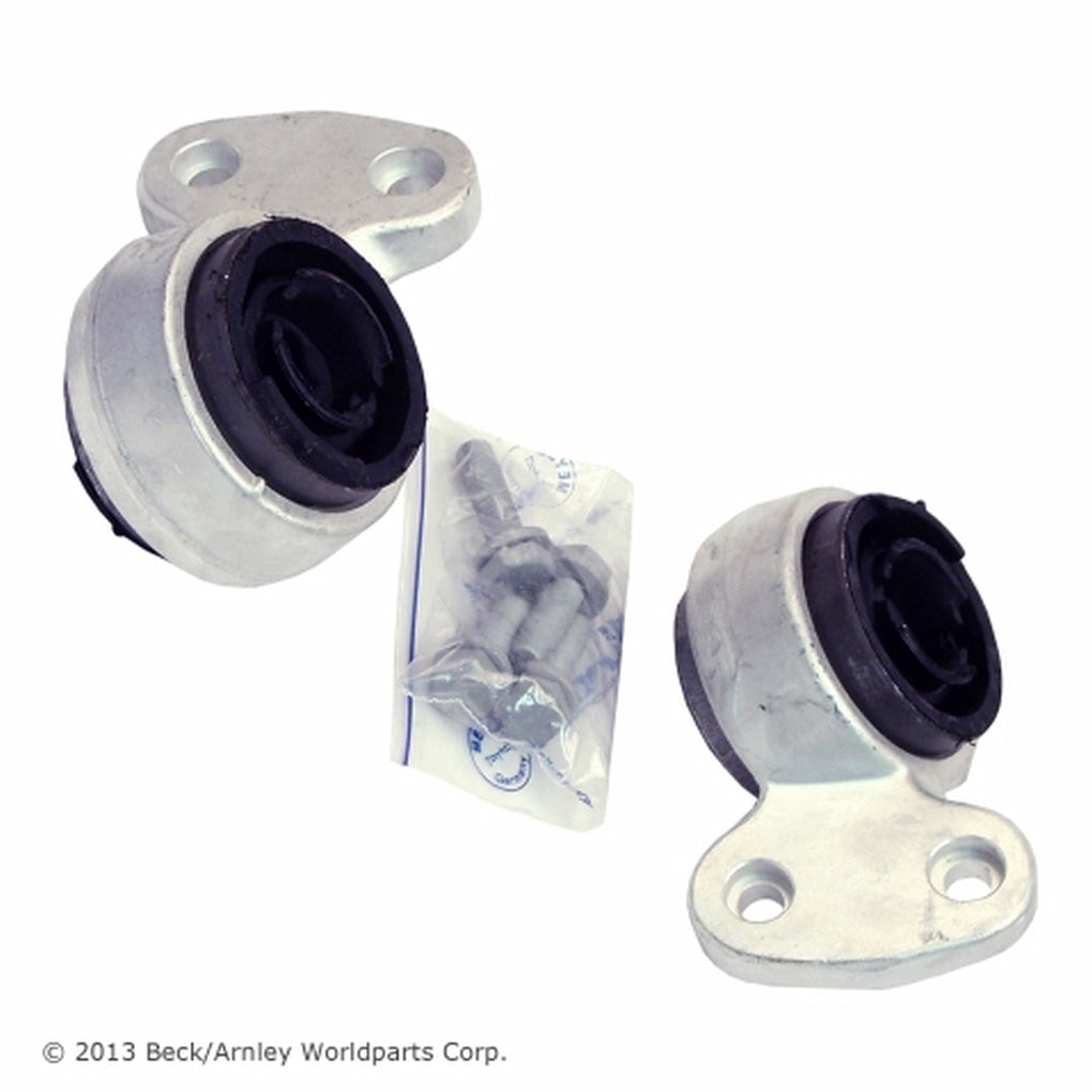Beck Arnley 101-6092 Control Arm Bushing Kit