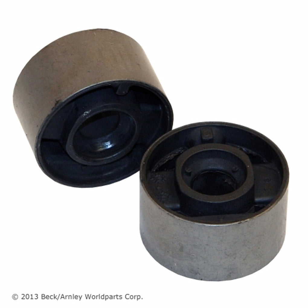 Beck Arnley 101-6093 Control Arm Bushing Set