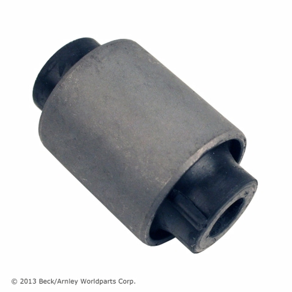 Beck Arnley 101-6189 Control Arm Bushing