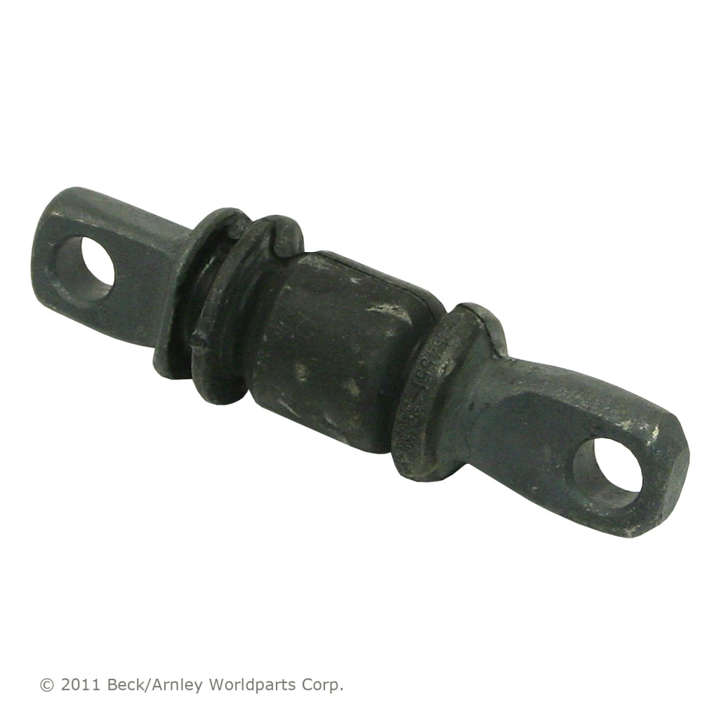 Beck Arnley 101-6206 Control Arm Bushing