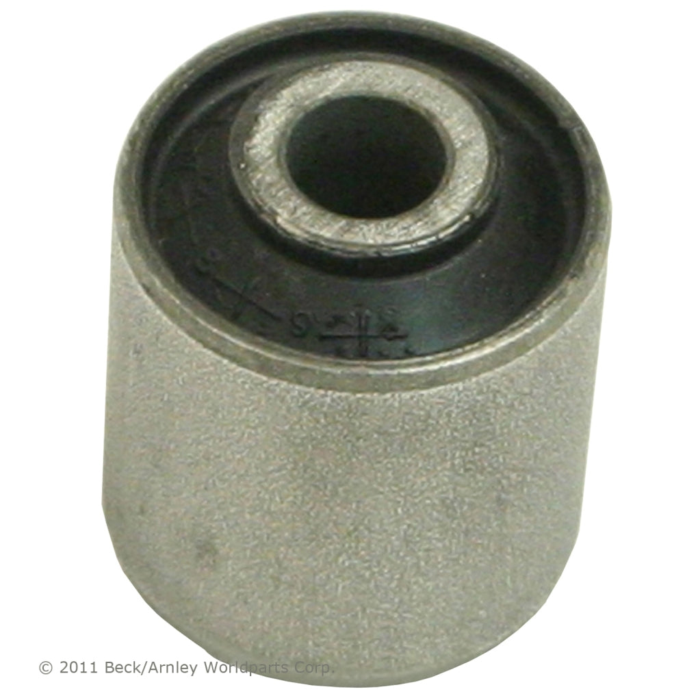Beck Arnley 101-6207 Control Arm Bushing