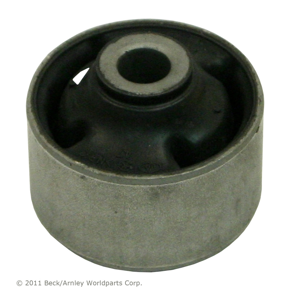 Beck Arnley 101-6213 Control Arm Bushings and Bearing