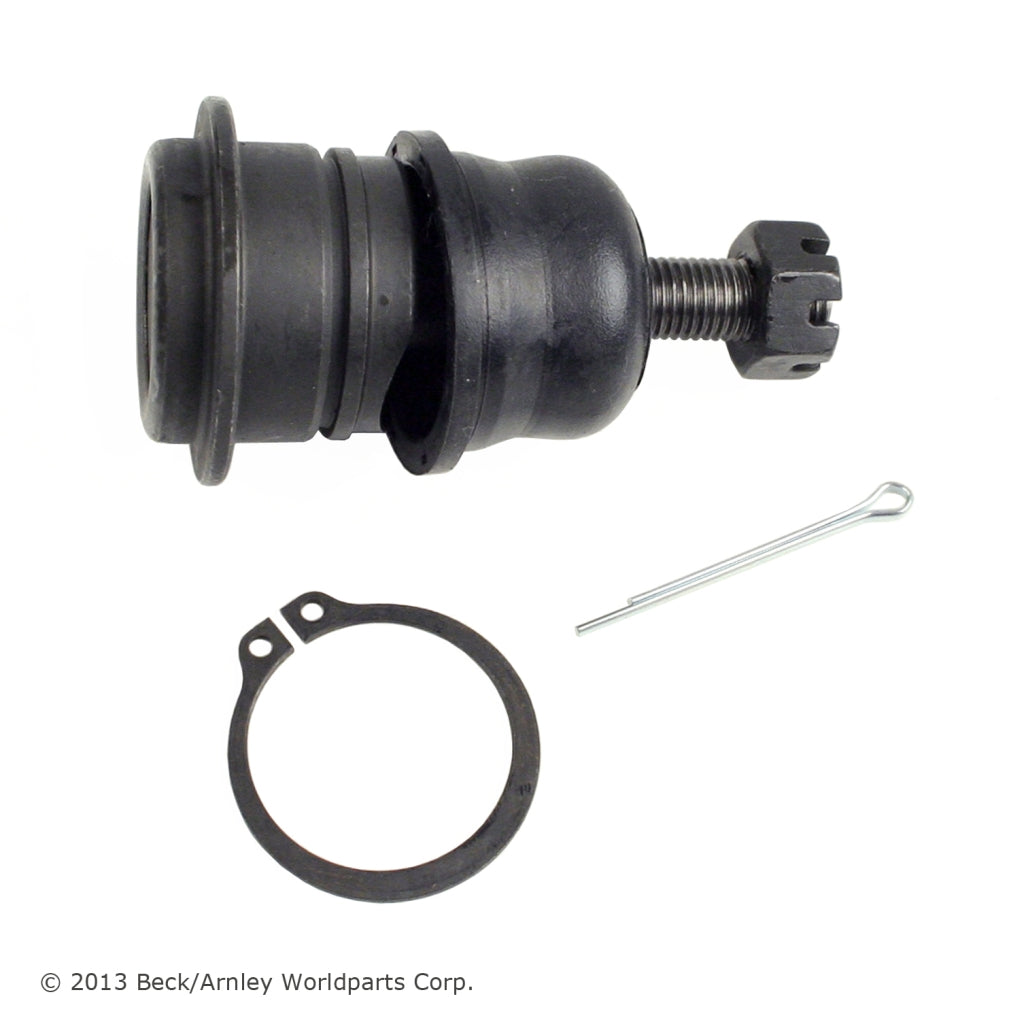 Beck Arnley 101-6219 Ball Joint