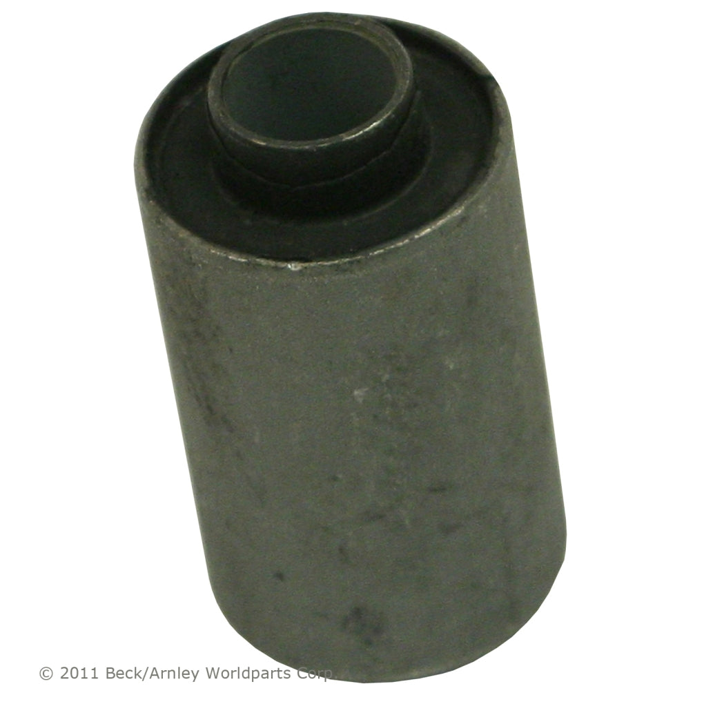 Beck Arnley 101-6288 Control Arm Bushings and Bearing