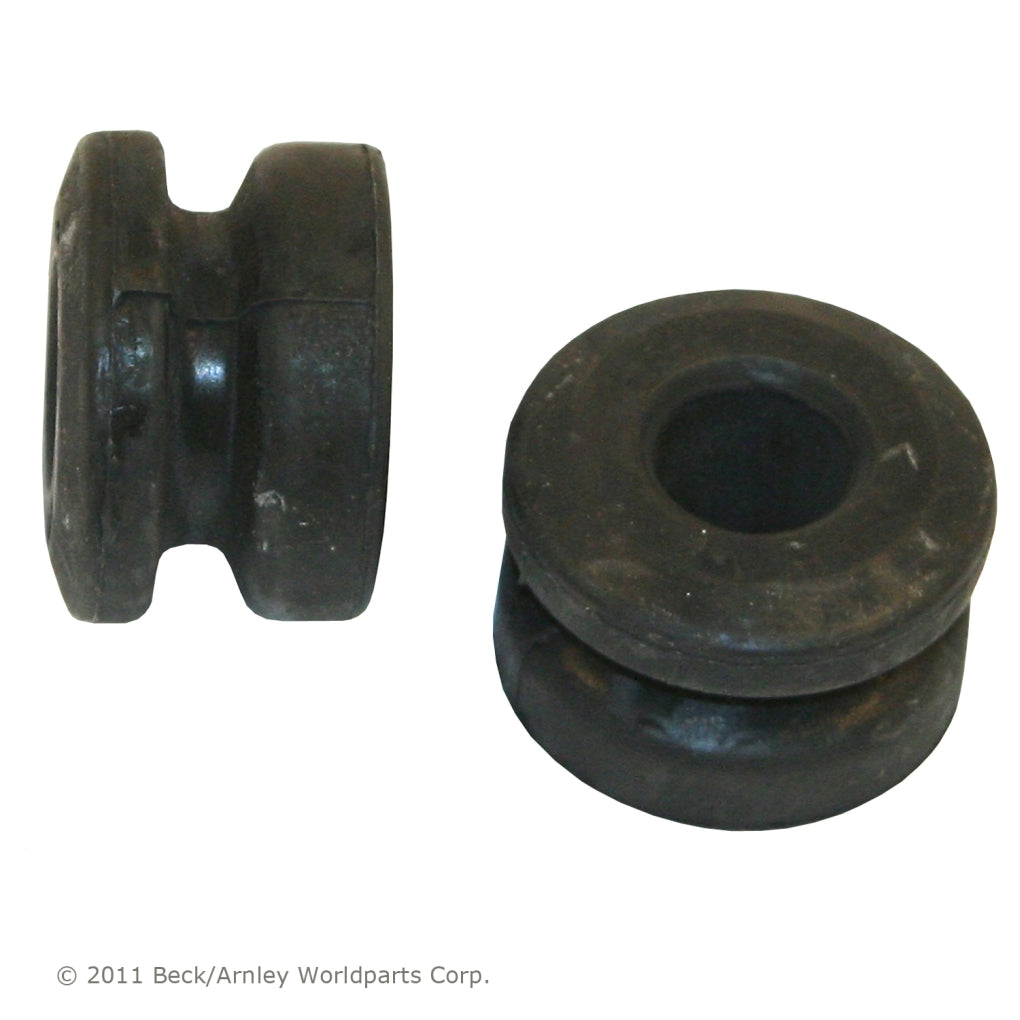 Beck Arnley 101-6295 Strut Rod Bushing Kit