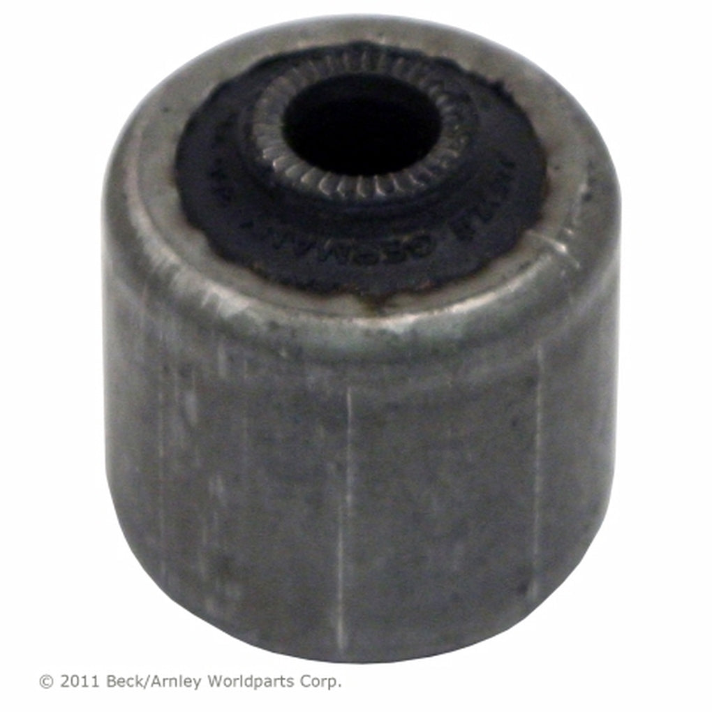 Beck Arnley 101-6296 Control Arm Bushing