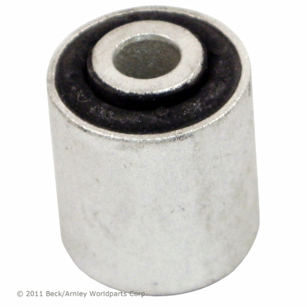 Beck Arnley 101-6301 Control Arm Bushing
