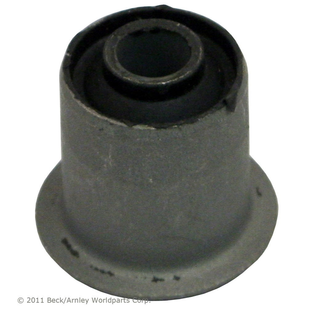 Beck Arnley 101-6310 Control Arm Bushing