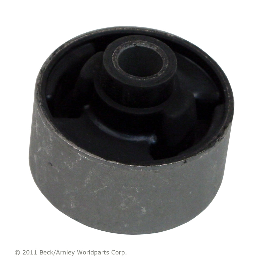 Beck Arnley 101-6313 Control Arm Bushing