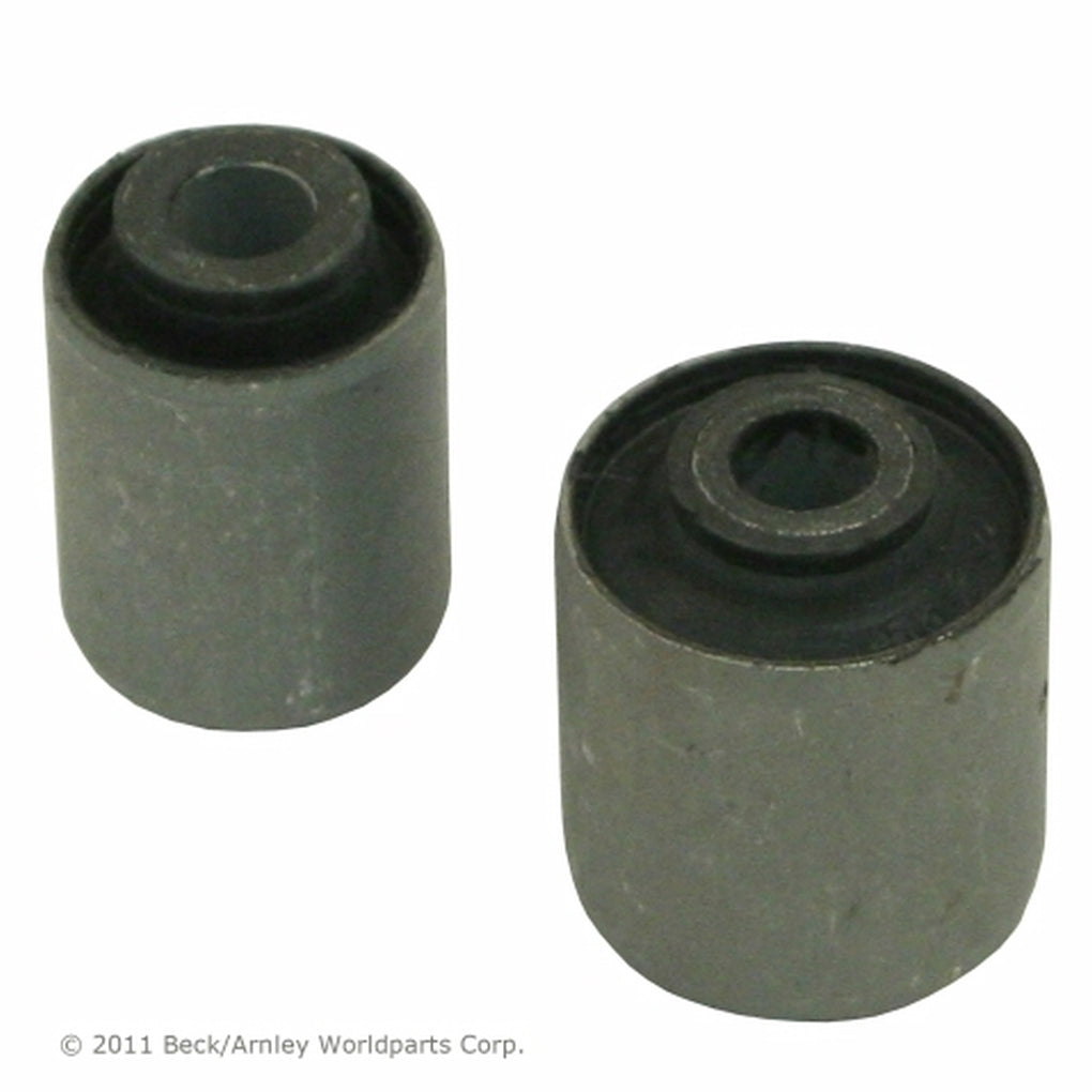 Beck Arnley 101-6318 Control Arm Bushing Kit