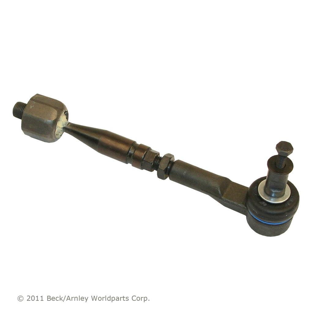 Beck Arnley 101-6337 Tie Rod Assembly