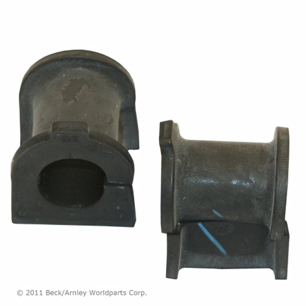Beck Arnley 101-6360 Stabilizer Bushing Set