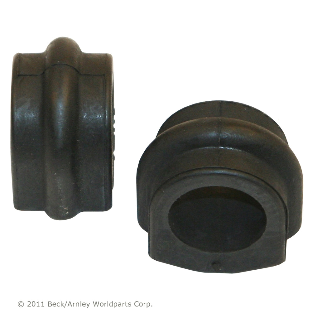 Beck Arnley 101-6365 Stabilizer Bushing Set
