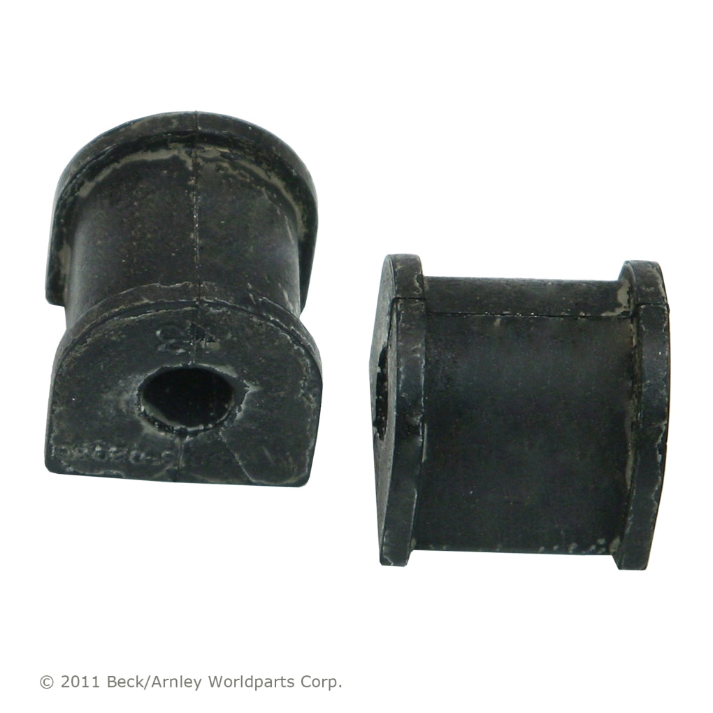 Beck Arnley 101-6367 Stabilizer Bushing Set