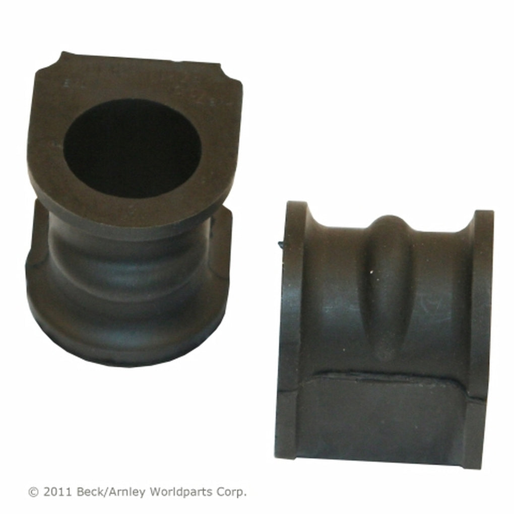 Beck Arnley 101-6387 Stabilizer Bushing Set
