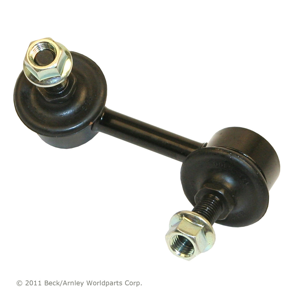 Beck Arnley 101-6390 Sway Bar Mounting Bushings 101-6390
