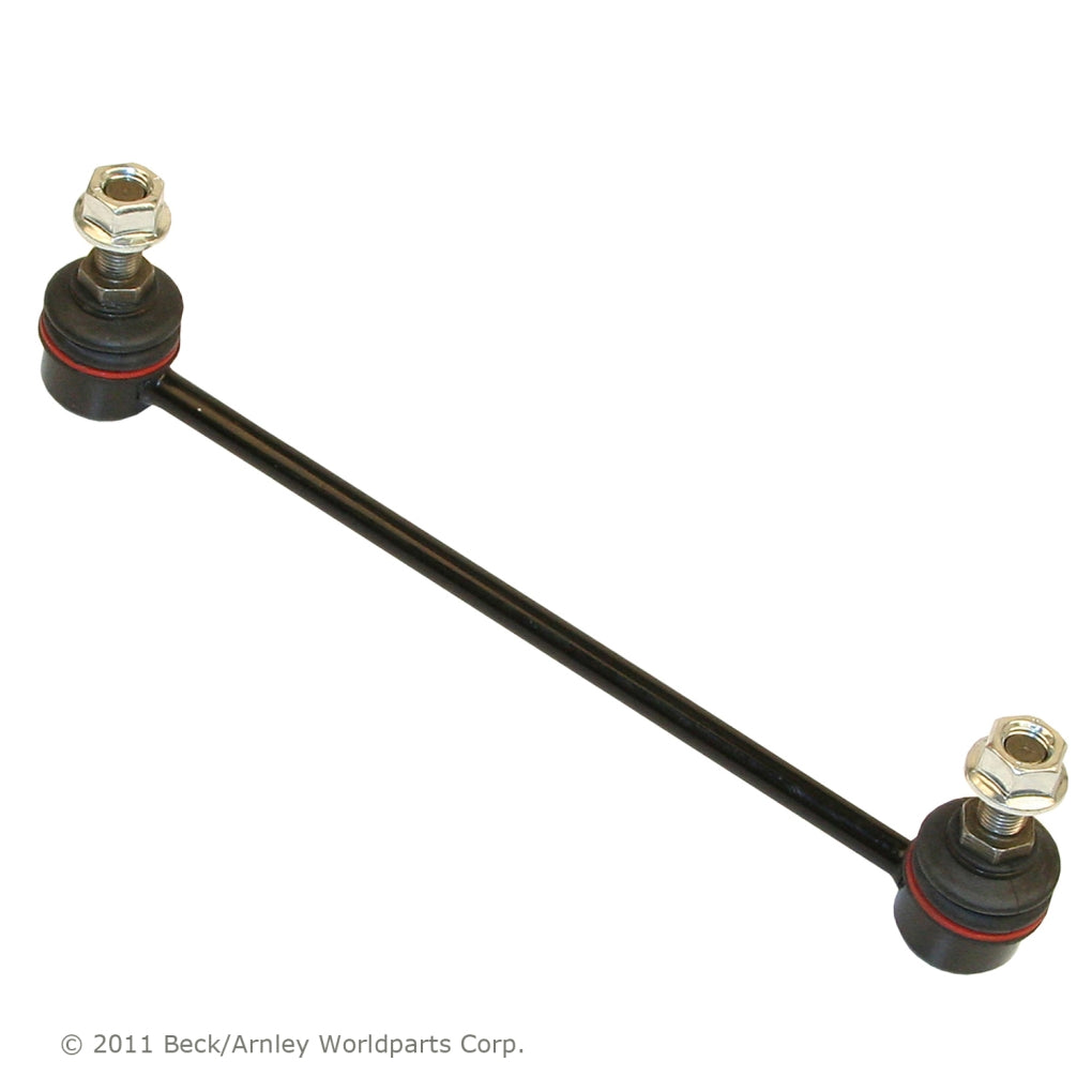 Beck Arnley 101-6408 Sway Bar Mounting Bushings 101-6408