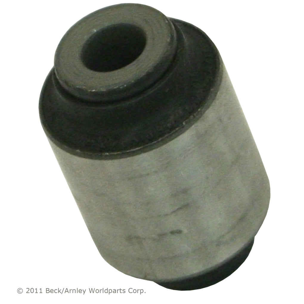 Beck Arnley 101-6457 Control Arm Bushing