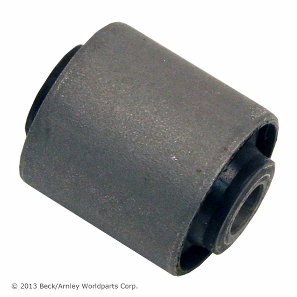 Beck Arnley 101-6459 Control Arm Bushing