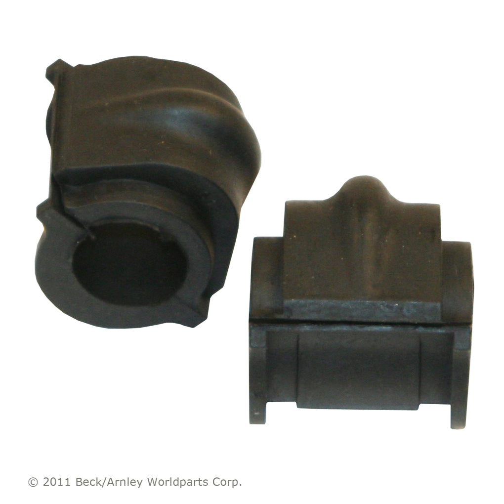 Beck Arnley 101-6488 Stabilizer Bushing Set