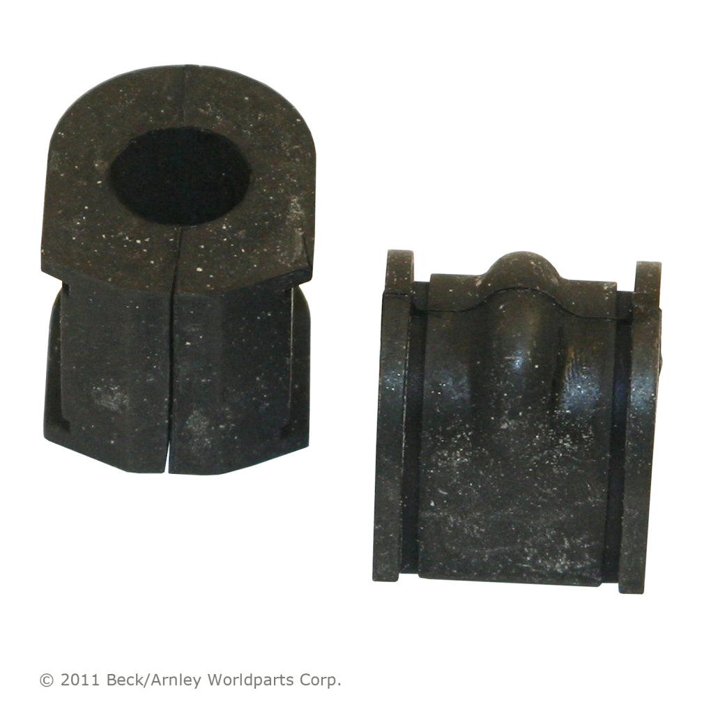 Beck Arnley 101-6493 Stabilizer Bushing Set