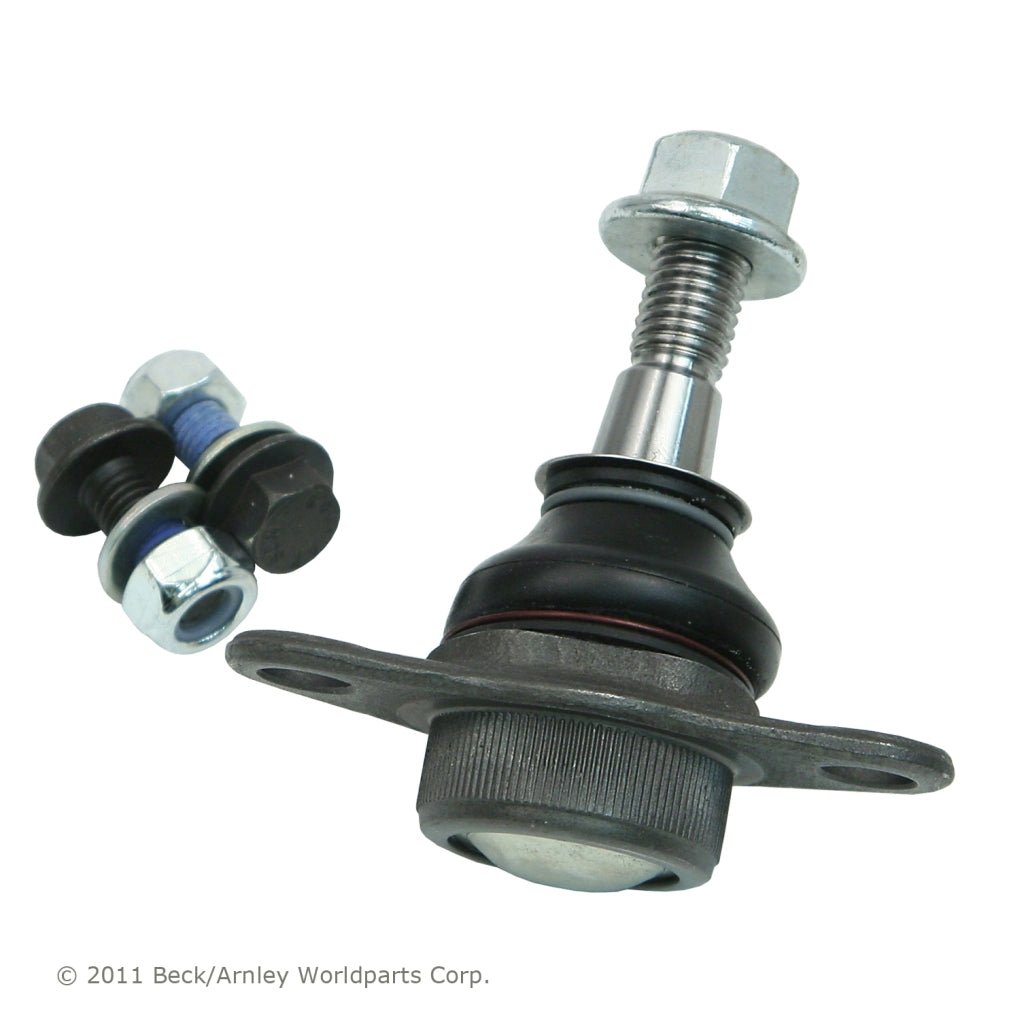 Beck Arnley 101-6676 Ball Joint
