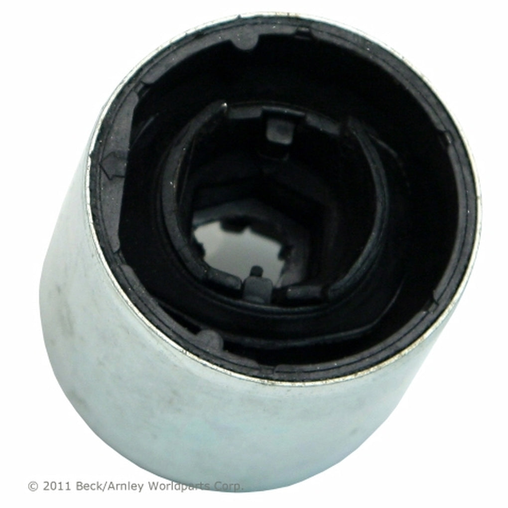 Beck Arnley 101-6677 Control Arm Bushing